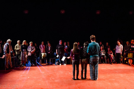 2018-04-Krleza-stani-u-red-Edita-Sentic-DSC_8452 premijera - 2018 04 Krleza stani u red Edita Sentic DSC_8452